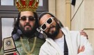 Anant Ambani’s birthday celebration: Ranveer Singh shares heartwarming wish for 'bhai'; AR Rahman, Karan Aujla add star power in Jamnagar