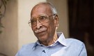 CD Gopinath and India's first-ever Test win: 'The ball is one of my prized possessions'