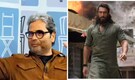 Vishal Bhardwaj criticised for allegedly liking a post comparing Dhurandhar fans to Nazis
