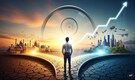 Why Indian investors need to look beyond domestic markets now
