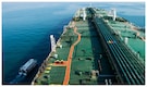 The bigger story behind Iran’s crypto demand at Hormuz