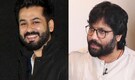 Director Aditya Dhar reacts to Sandeep Reddy Vanga's support for Dhurandhar 2 amid propaganda criticisms: 'Love the way you give it back when it matters'