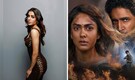 Samantha Ruth Prabhu sends best wishes to team Dacoit, wishes the best for Supriya Yarlagadda