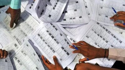 The ECI's latest instruction also refers to the arrangements already in place for the Special Intensive Revision of electoral rolls.