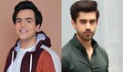 Taarak Mehta Ka Ooltah Chashmah actor Raj Anadkat to make a comeback with Sony SAB's next; will replace Avinash Mishra