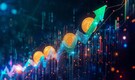 Bitcoin hits $72,819, slips to $71,916; holds gains on easing macro tensions