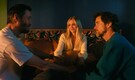 Outcome Movie Review: Keanu Reeves shines in a sharp look at fame and fallout