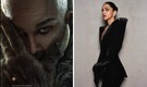 Is Deepika Padukone allegedly being paid 7 times less than Raaka co-star Allu Arjun for the Atlee directed movie? Reports suggest