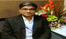 Avendus Wealth CIO Saurabh Rungta to step down; second big exit this month
