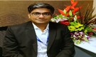 Avendus Wealth CIO Saurabh Rungta to step down; second big exit this month