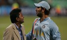 'Do I get an upgrade to Ferrari?' - Yuvraj Singh on Lalit Modi's Porsche challenge and the chat after he hit six 6s