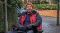 Game of Thrones actor Michael Patrick passes away at 35, what is motor neurone disease and how it affects the body