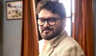 Babul Supriyo on remix culture: “It's just present songs in a contemporary manner”