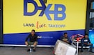 Dubai limits foreign flights until May 31, hitting Indian airlines hardest
