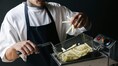 7 frozen foods in your kitchen pantry that do more harm than good
