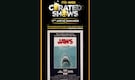 Steven Spielberg’s 1975 film Jaws returns to Indian theatres in 4K restoration; PVR INOX announces limited re-release