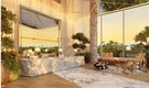 Dalcore launches YOO-branded residences in Gurugram, eyes Rs 1,450 crore revenue