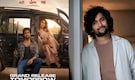 Nani praises Adivi Sesh and Mrunal Thakur's Dacoit, calls it a 