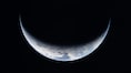 NASA Artemis II mission update: Astronauts reach halfway point between moon and earth — splashdown details