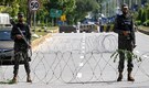 Pakistan activates ‘Blue Book’ for US-Iran talks: How it stacks up against India’s Blue Book, Yellow Book security protocols