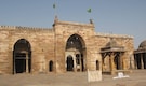 OPINION | Khambhat, Gujarat’s lost port that was gateway to Strait of Hormuz
