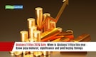 Akshaya Tritiya 2026 Date: When is Akshaya Tritiya this year - Know puja muhurat, significance and gold buying timings