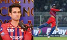 Arjun Tendulkar saw it coming, KKR didn’t: Mukul Choudhary steals the show at Eden Gardens