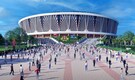 Karnataka floats Rs 943 crore tender for 80,000-capacity international cricket stadium in Bengaluru’s Anekal