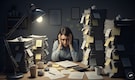 When multiple small loans become one big problem
