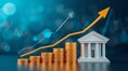 Your savings account isn’t earning as much as you think; here’s what’s really happening