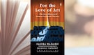 Book Extract | For the Love of Art (Chronicles Series): The Lost History of Women in Kerala Theatre