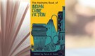 Book Extract: The Hachette Book of Indian Crime Fiction