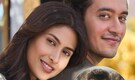 Mera Jee Nahi Bhara from Maatrubhumi wins hearts with its soulful romance amid war