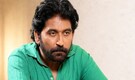 Vivek Sinha reacts to Rs 1 crore fee rumours after Dhurandhar 2 success: 'Itna paisa nahi mila hai'