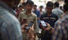 Sent money to the wrong UPI ID? Here’s what you can do if it doesn’t come back
