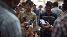 Sent money to the wrong UPI ID? Here’s what you can do if it doesn’t come back