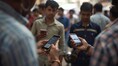 Sent money to the wrong UPI ID? Here’s what you can do if it doesn’t come back