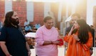 Anant Ambani’s Vantara announces wildlife, veterinary sciences university in Jamnagar