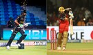 Day after exchange with journo, Babar Azam surpasses Virat Kohli, Chris Gayle to unlock new feat