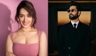 Shraddha Kapoor in talks to star opposite Vicky Kaushal in Mahavatar: Report