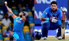 When 16-year-old Jasprit Bumrah troubled Yuvraj Singh in nets: 'Get this kid out of here'