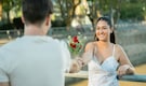 The rise of ‘soft dating’: Why gentler, emotionally aware love is trending