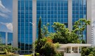 PropShare Celestia IPO subscribed 1.33 times on final day, listing likely next week