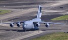 US C-17s, spy planes in Pakistan signal preparations as Vance heads for make-or-break Iran talks: Report