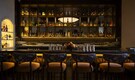 Developers turn to members-only clubs to build community in India’s luxury housing markets