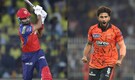 PBKS vs SRH, IPL match today: Team prediction, head-to-head, pitch report, Mullanpur weather forecast