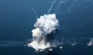 Chokepoints, proxies and crypto: Three ways Iran used economic leverage to punch above its weight in global conflict