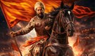 Riteish Deshmukh's Raja Shivaji new poster unveiled, ‘Chhatrapati’ anthem to drop on April 13