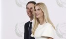 Did Trump try to break up daughter Ivanka's marriage to Kushner? Ex-New Jersey Governor drops bombshell
