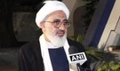 US, Israel are not serious about negotiations: Representative of Iran’s Supreme Leader in India